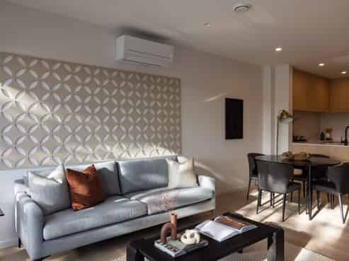 34A Moore Street, Howick