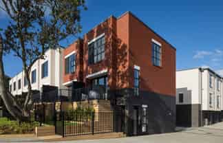 34A Moore Street, Howick