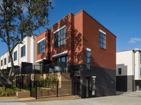 34A Moore Street, Howick