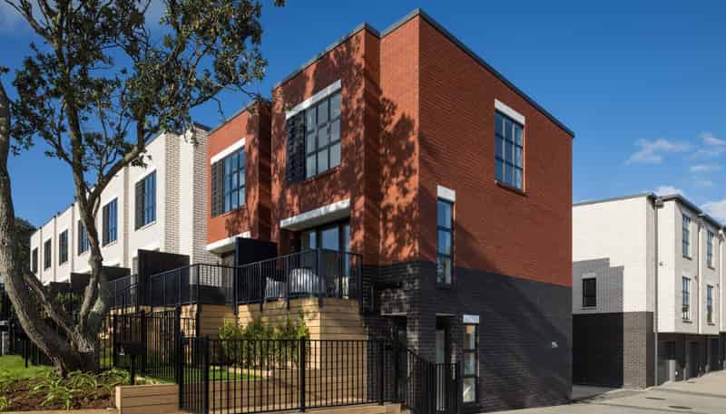 34A Moore Street, Howick