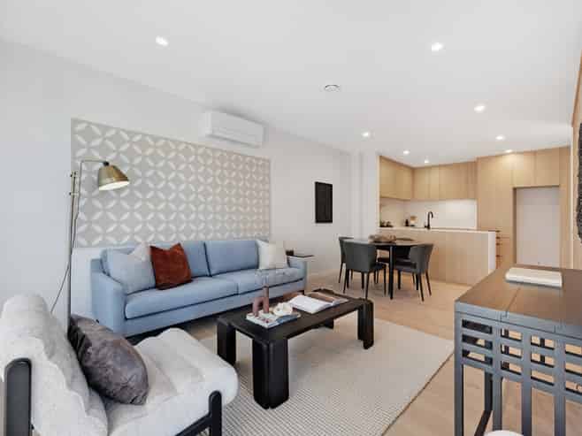 34A Moore Street, Howick