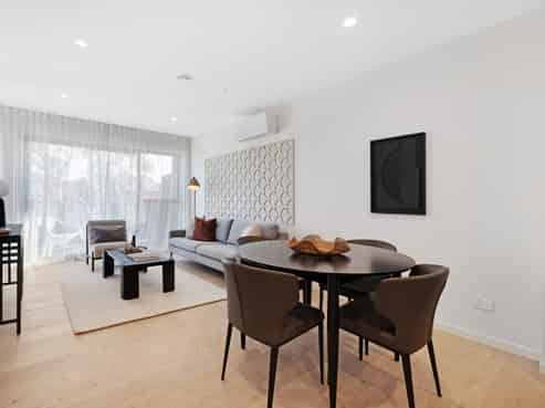 34A Moore Street, Howick