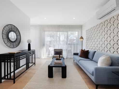 34A Moore Street, Howick