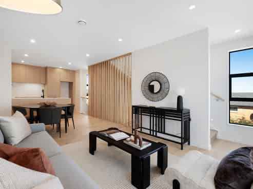 34A Moore Street, Howick