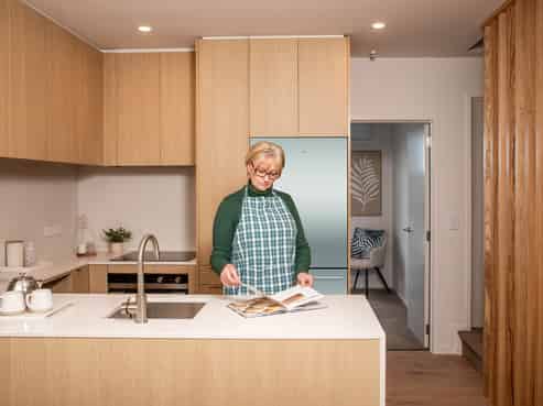 39 Fencible Drive, Howick