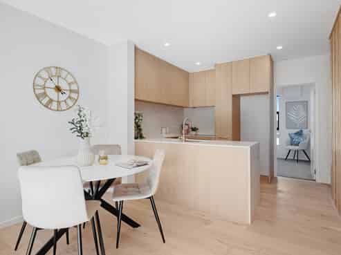 39 Fencible Drive, Howick