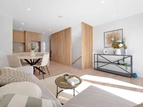 39 Fencible Drive, Howick