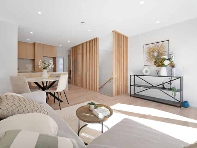 39 Fencible Drive, Howick
