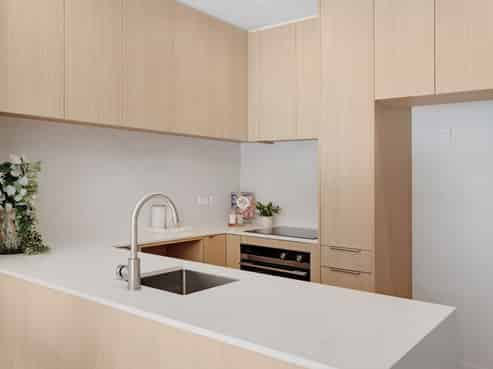 39 Fencible Drive, Howick