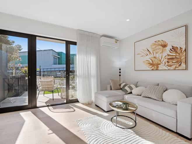 39 Fencible Drive, Howick