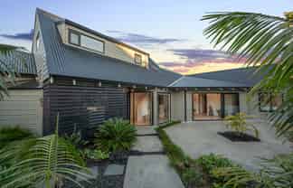 9 Quebec Road, Milford