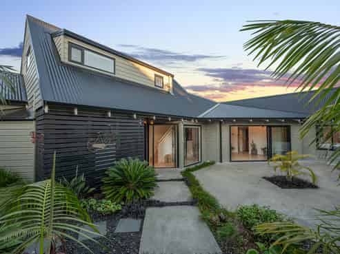 9 Quebec Road, Milford