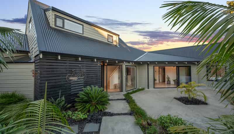 9 Quebec Road, Milford