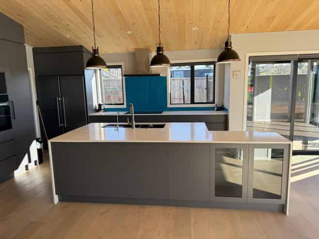 11 Safre Place, Mapua