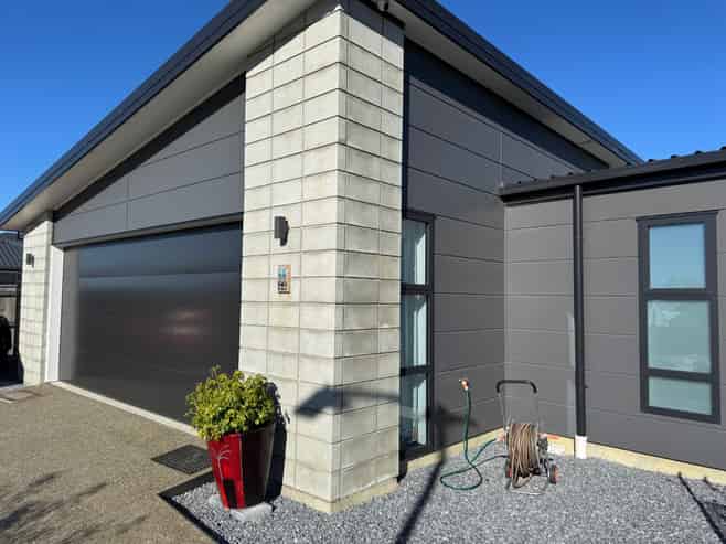 11 Safre Place, Mapua