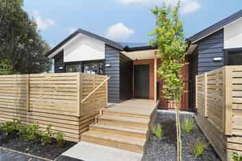 2/27 Maeroa Road, Beerescourt