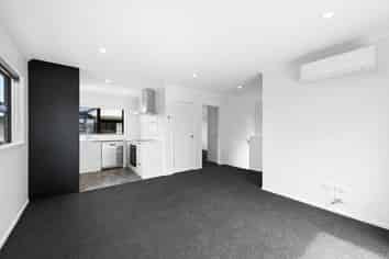 2/27 Maeroa Road, Beerescourt