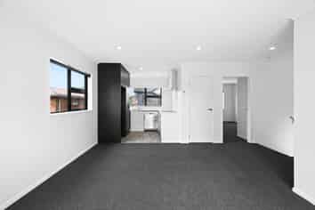 2/27 Maeroa Road, Beerescourt