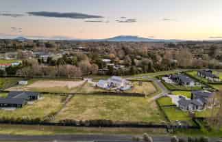 14 Koppens Road, Tamahere