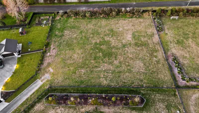 14 Koppens Road, Tamahere