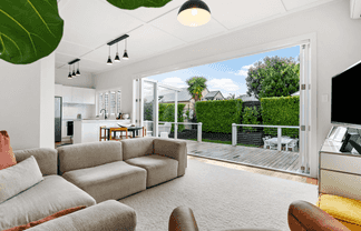 51 Islington Street, Ponsonby