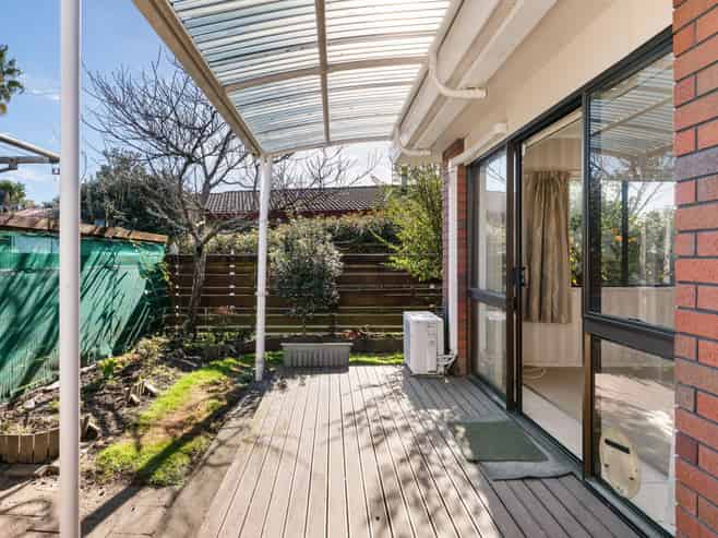 62A Gloucester  Road, Mount Maunganui