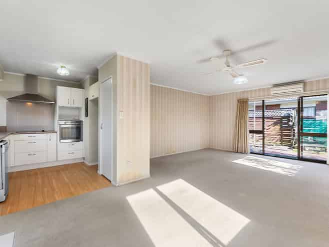 62A Gloucester  Road, Mount Maunganui