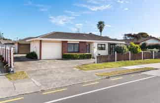 62A Gloucester  Road, Mount Maunganui