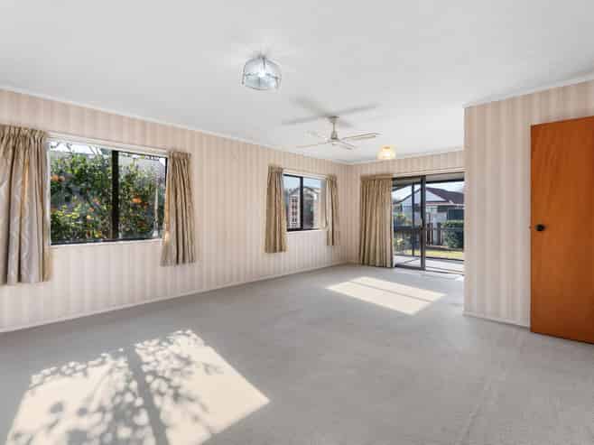 62A Gloucester  Road, Mount Maunganui