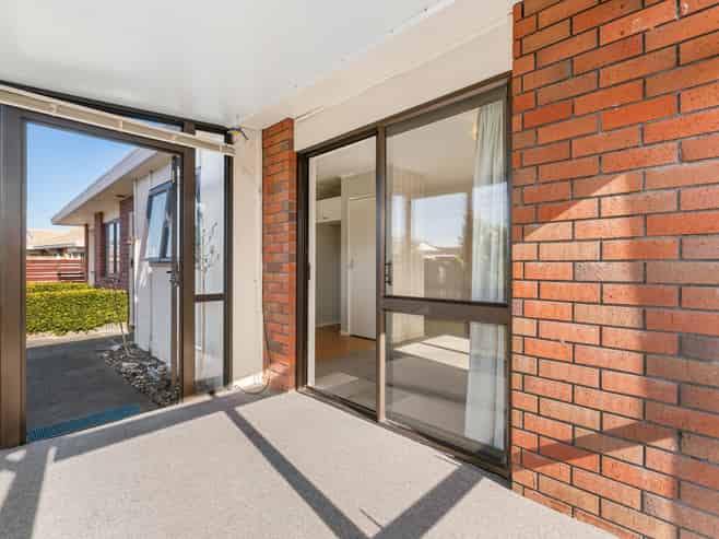 62A Gloucester  Road, Mount Maunganui