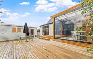 30a Holiday Road, Stanmore Bay