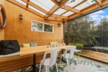 30a Holiday Road, Stanmore Bay