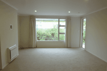 2/33 Darvel Street, Riccarton