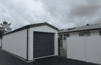 2/33 Darvel Street, Riccarton