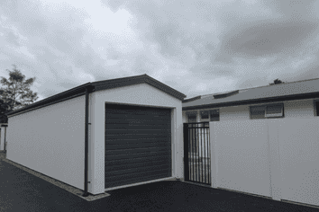 2/33 Darvel Street, Riccarton