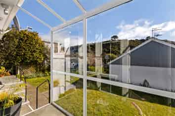 3/300 Karori Road, Karori