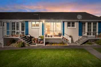 3/300 Karori Road, Karori