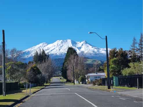 Act Now! Entry Price Motel / Lodge