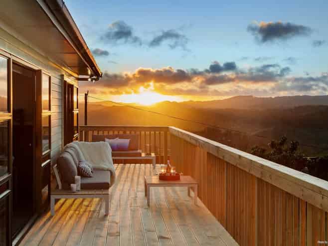 974 Wairamarama Onewhero Road, Onewhero