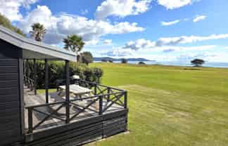 114 Totara Place, Matarangi