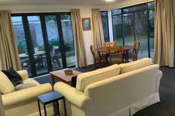 72B Oceanbeach Road, Mount Maunganui