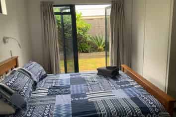 72B Oceanbeach Road, Mount Maunganui
