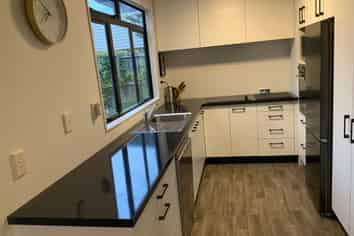 72B Oceanbeach Road, Mount Maunganui
