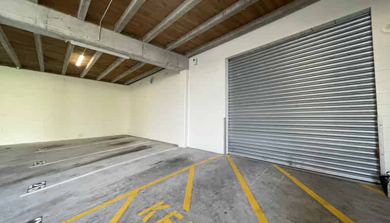 A/28 Norwich Street, Eden Terrace