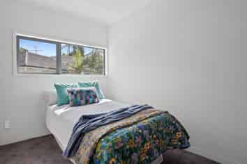 3B/18 King Edward Parade, Devonport