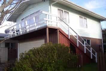 1A Taiporutu Place, Springfield