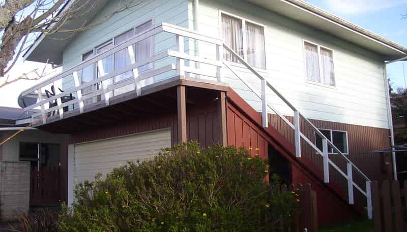 1A Taiporutu Place, Springfield
