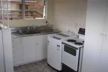 1A Taiporutu Place, Springfield