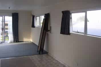 1A Taiporutu Place, Springfield
