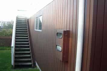 1A Taiporutu Place, Springfield